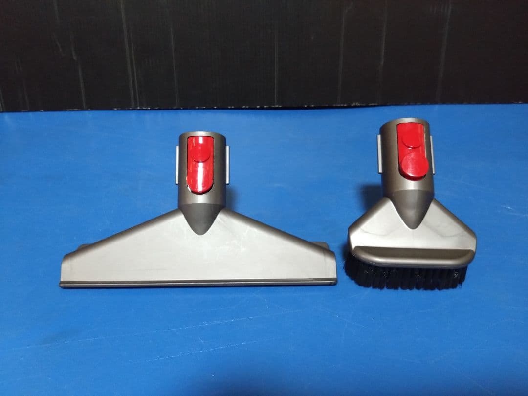 人気機種！状態良好！！dyson‼️デジタルスリムフィラフィ SV18⑤