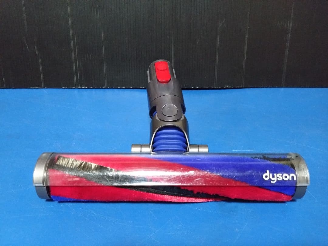 人気機種！状態良好！！dyson‼️デジタルスリムフィラフィ SV18⑤