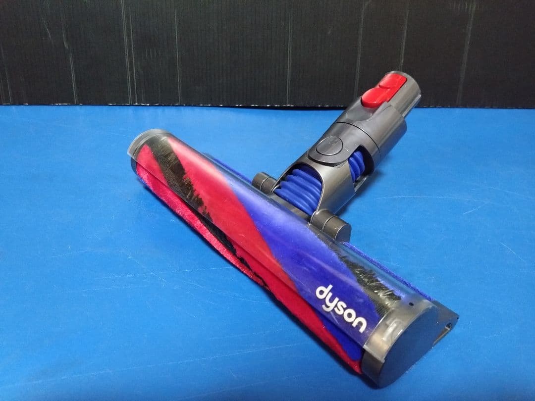 人気機種！状態良好！！dyson‼️デジタルスリムフィラフィ SV18⑤