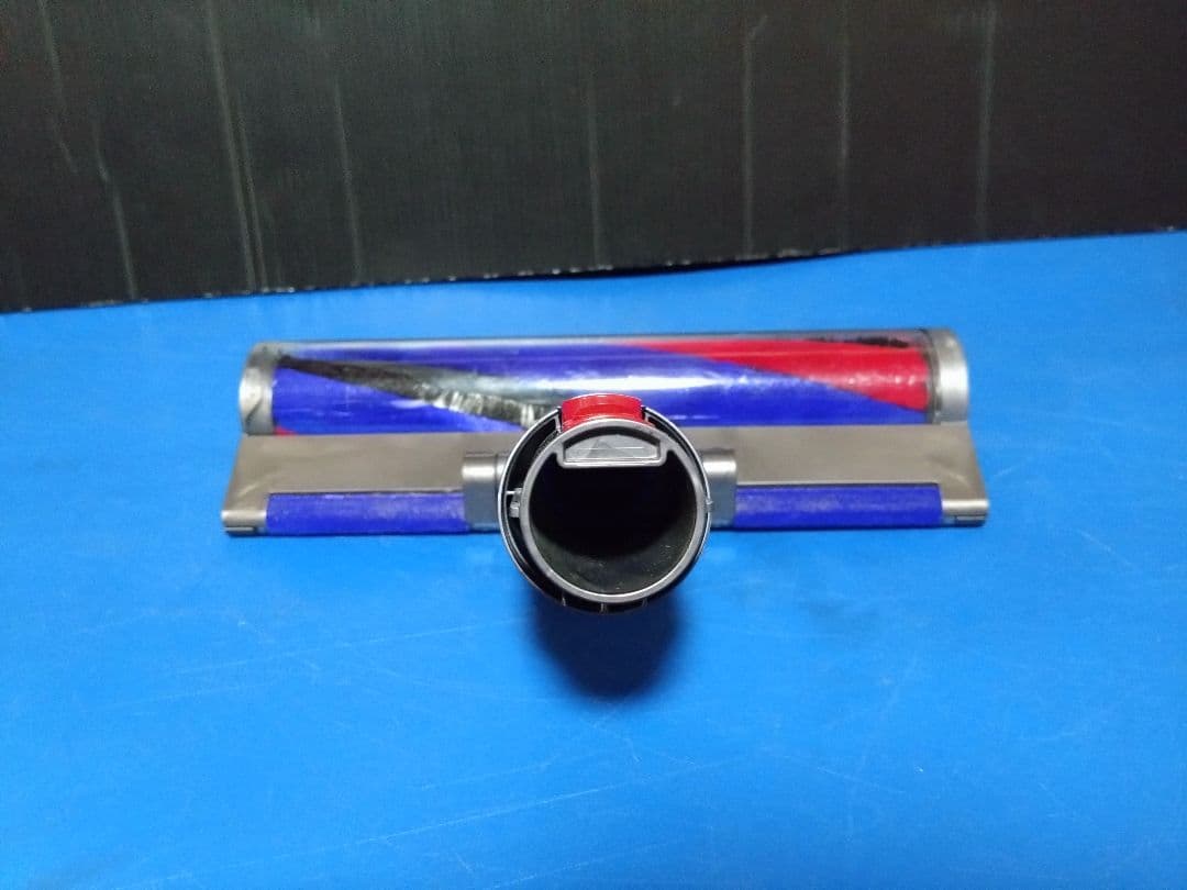 人気機種！状態良好！！dyson‼️デジタルスリムフィラフィ SV18⑤