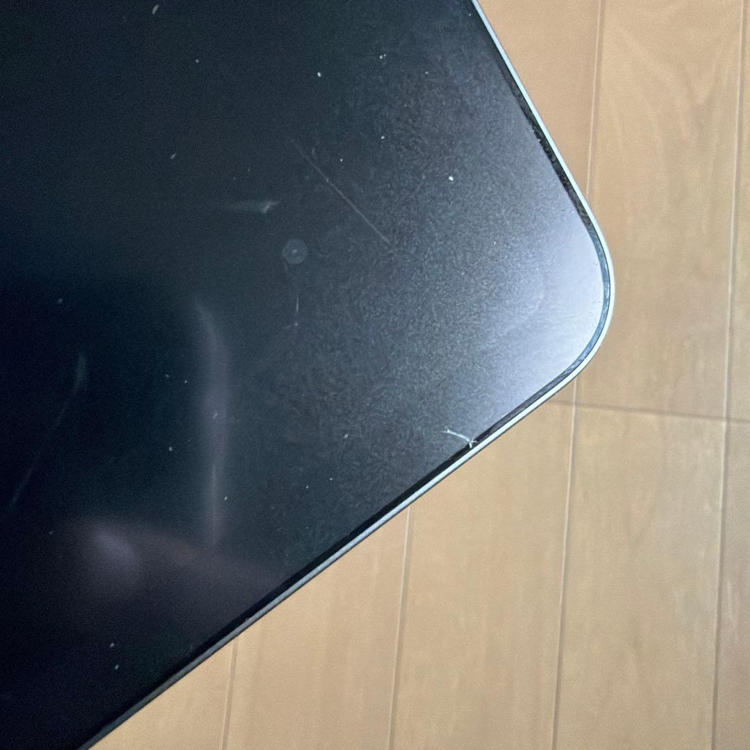 iPad Pro 12.9 第4世代 128GB Apple Pencil 付き