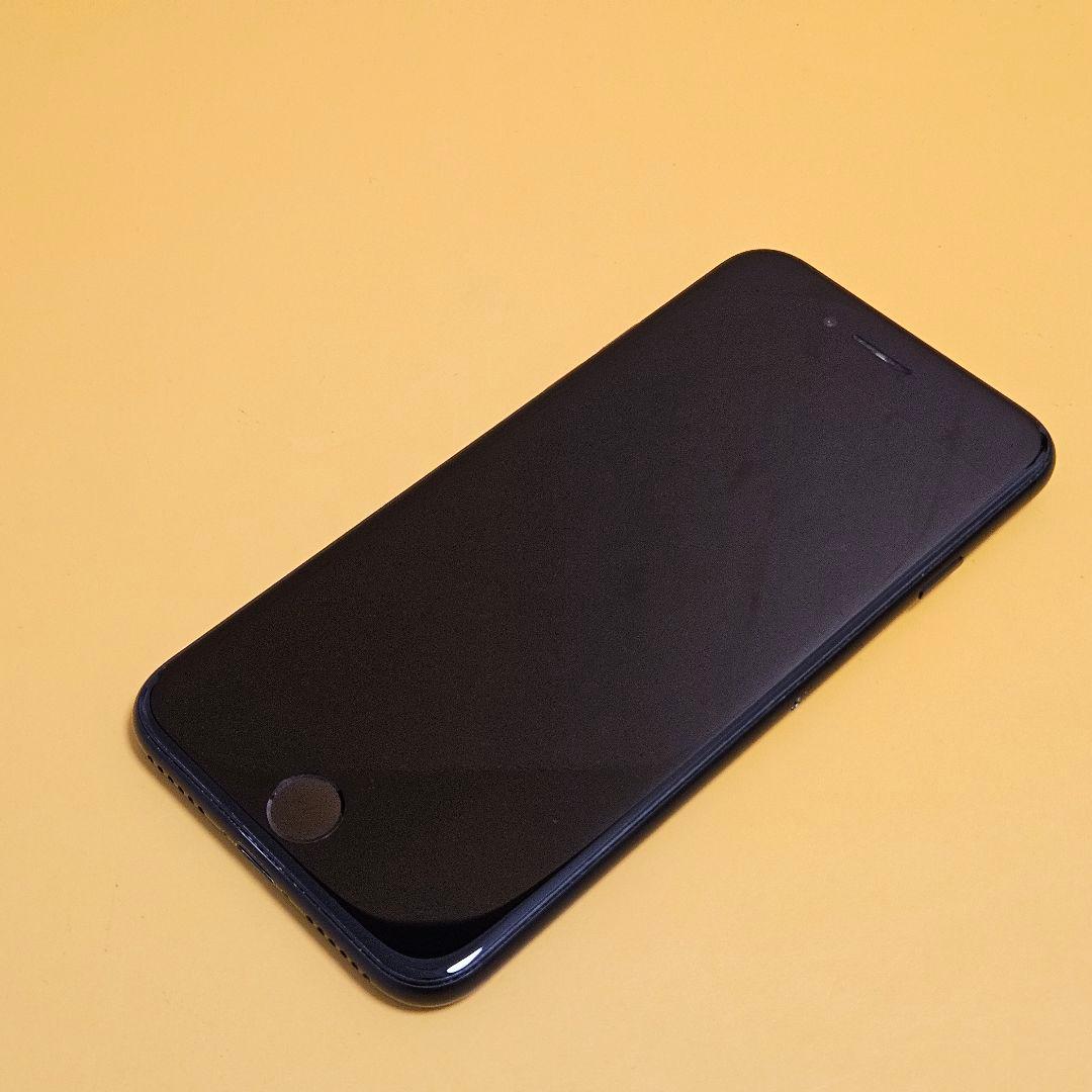 iPhone SE(第2世代) 64GB｜24時間以内発送!#827