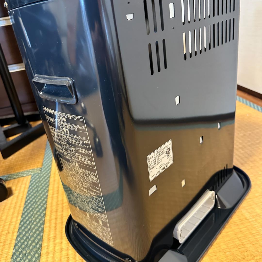 CORONA コロナ) 石油ストーブ