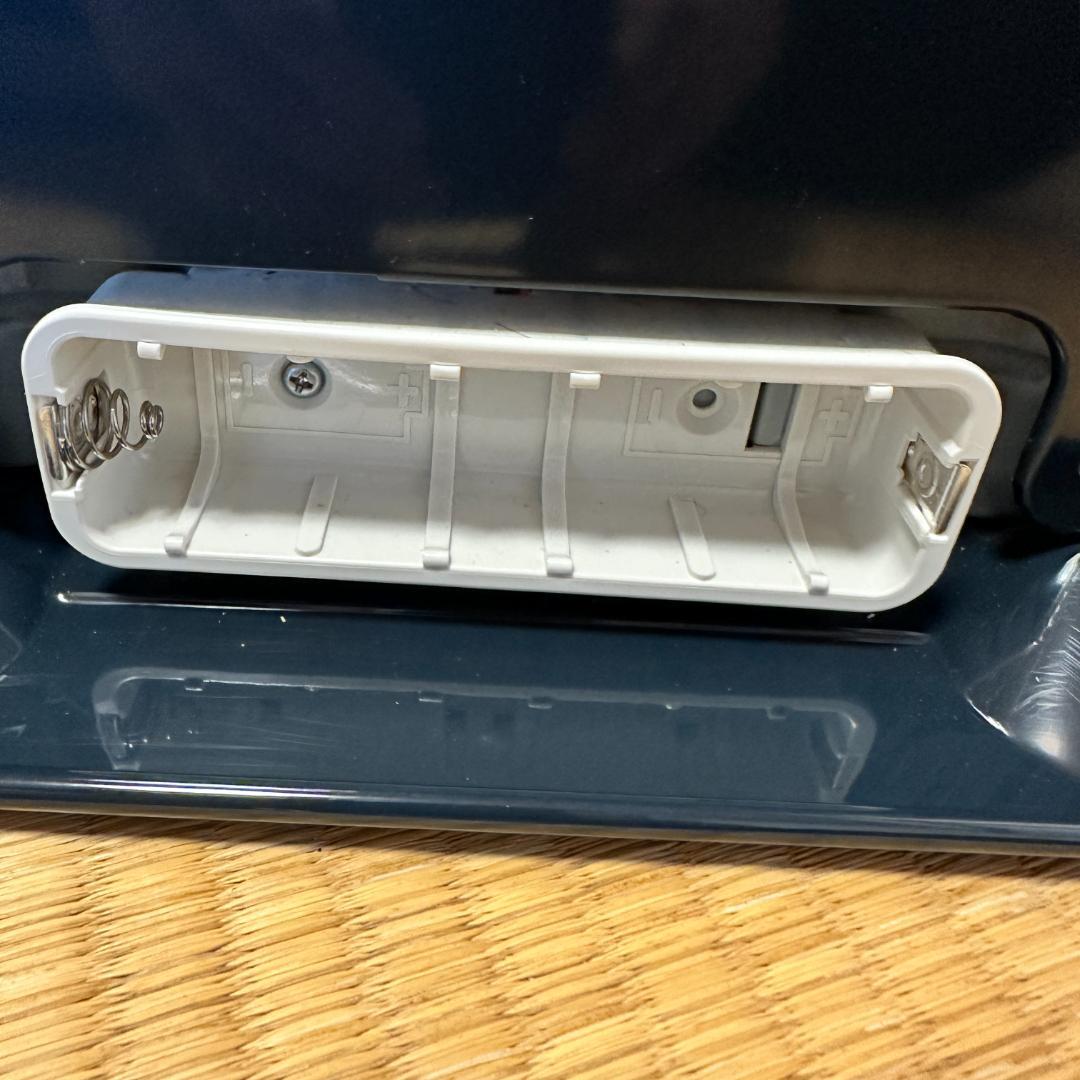 CORONA コロナ) 石油ストーブ