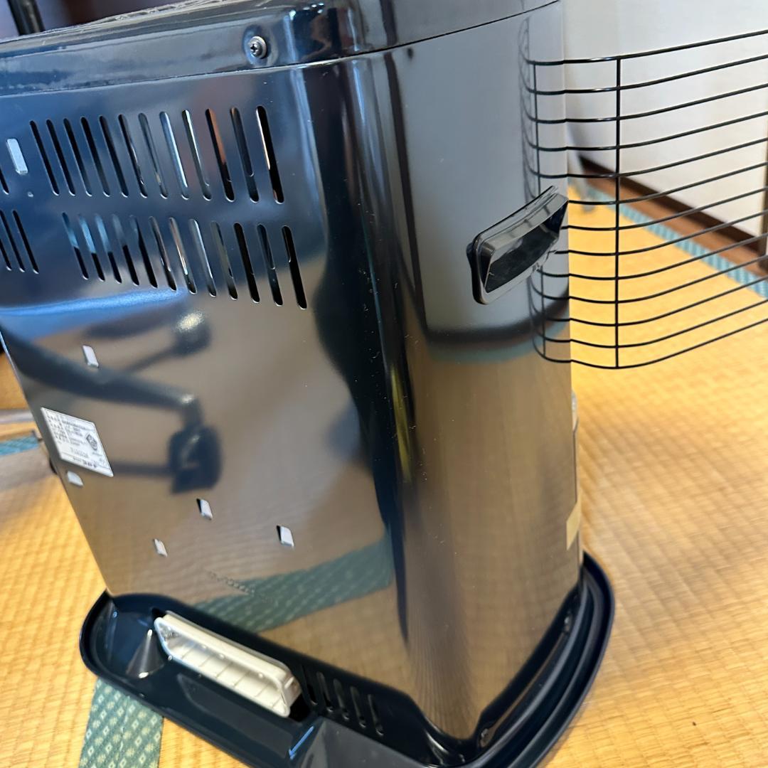 CORONA コロナ) 石油ストーブ