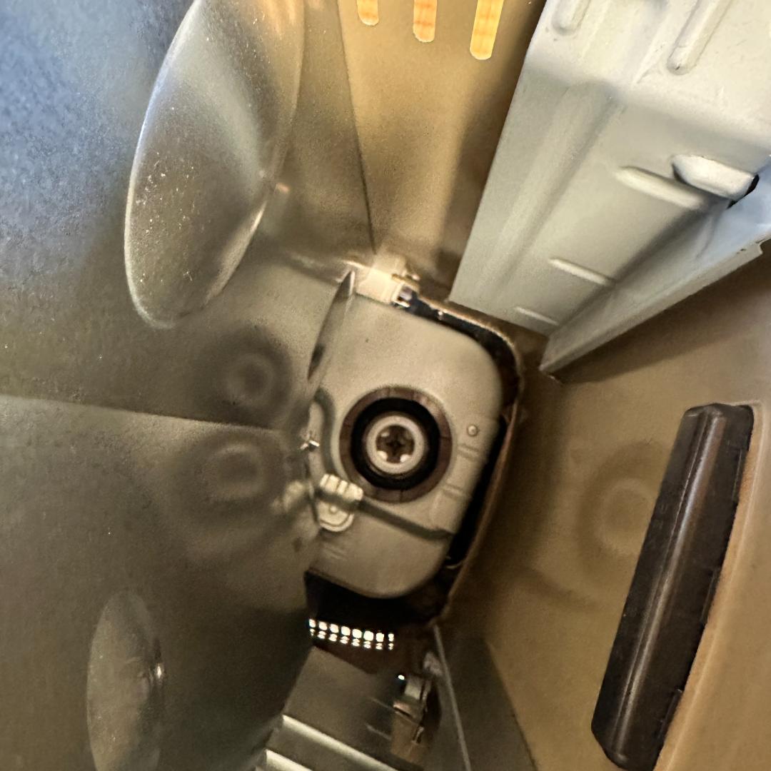 CORONA コロナ) 石油ストーブ