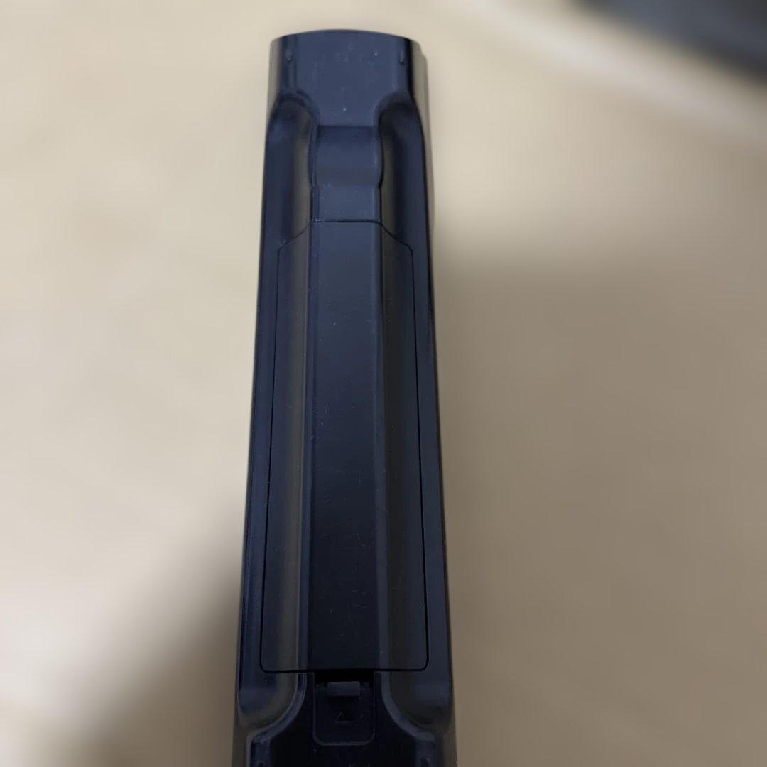 2TB 6番組同時録画DIGA DMR-BRG2020パナソニック