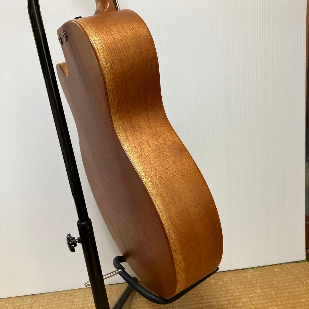 TACOMAタコマ C1C エレアコ ⭕️商品の説明は必ずお読みください