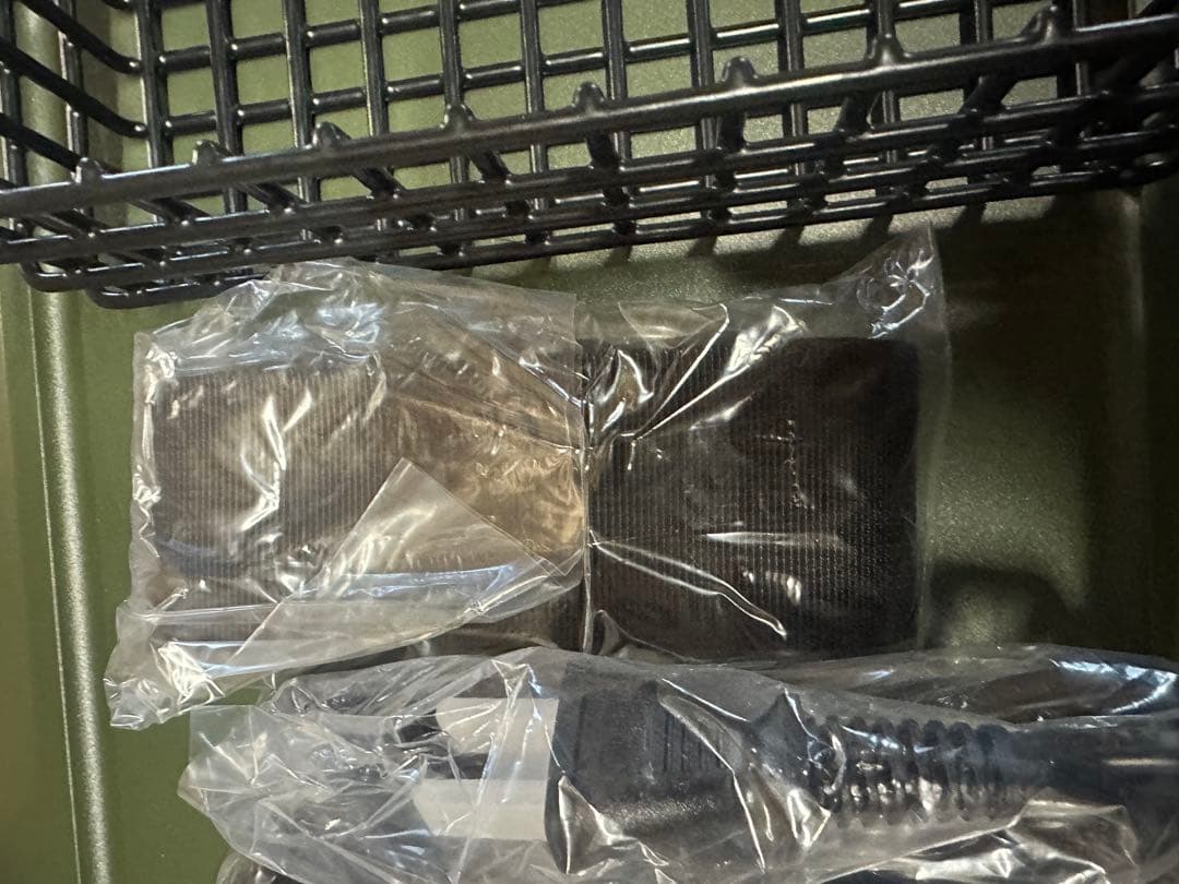 HiKOKI(ハイコーキ) コードレス 冷温庫 UL18DC (WMGZ)