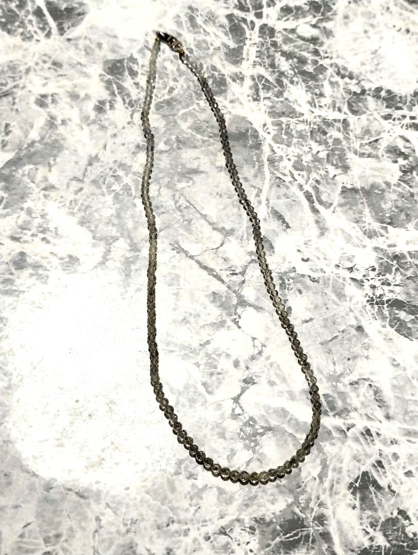 ジャスティンデイビス　snj330 Quartz