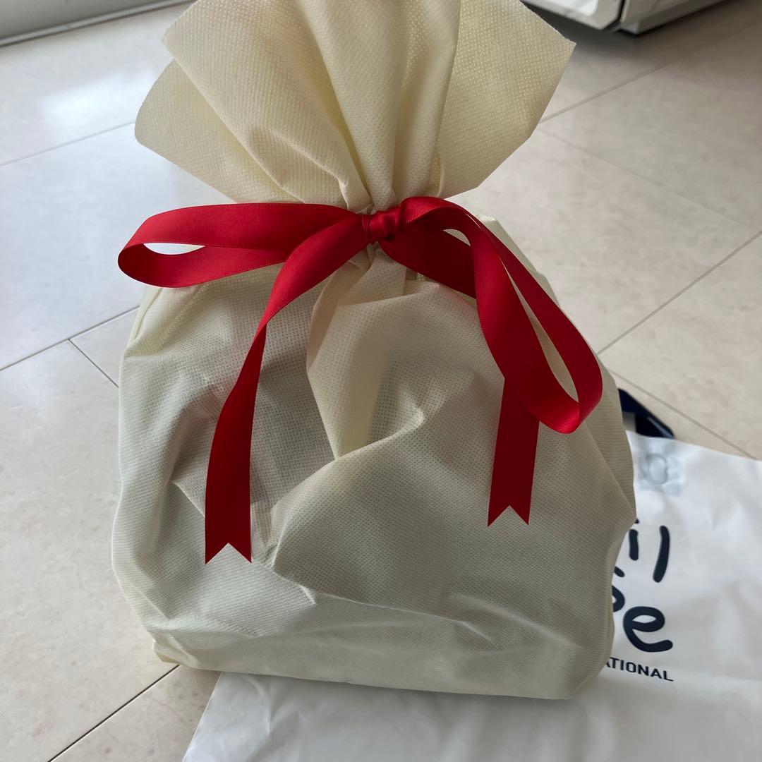 mezzo piano 黒色ピアノデザイン ショルダーバッグ