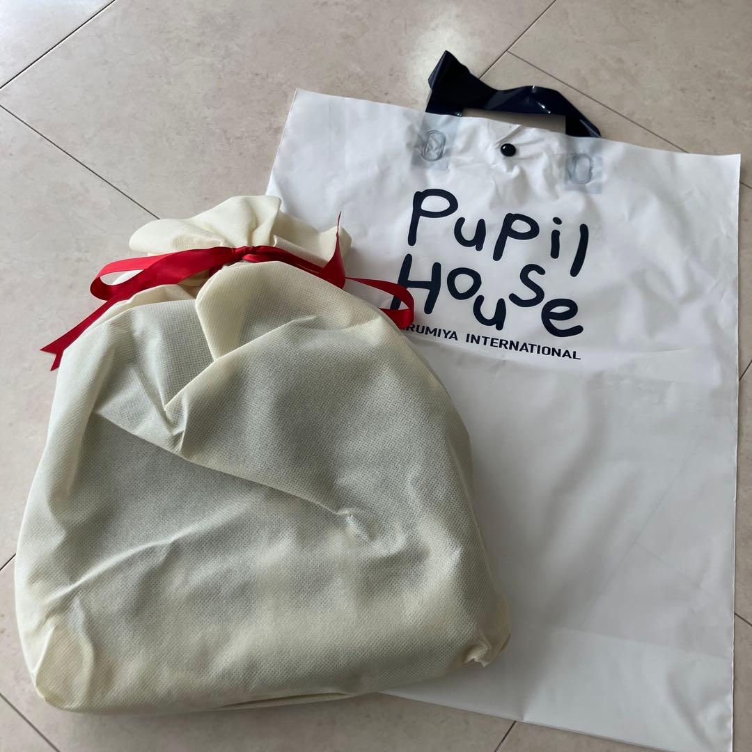 mezzo piano 黒色ピアノデザイン ショルダーバッグ