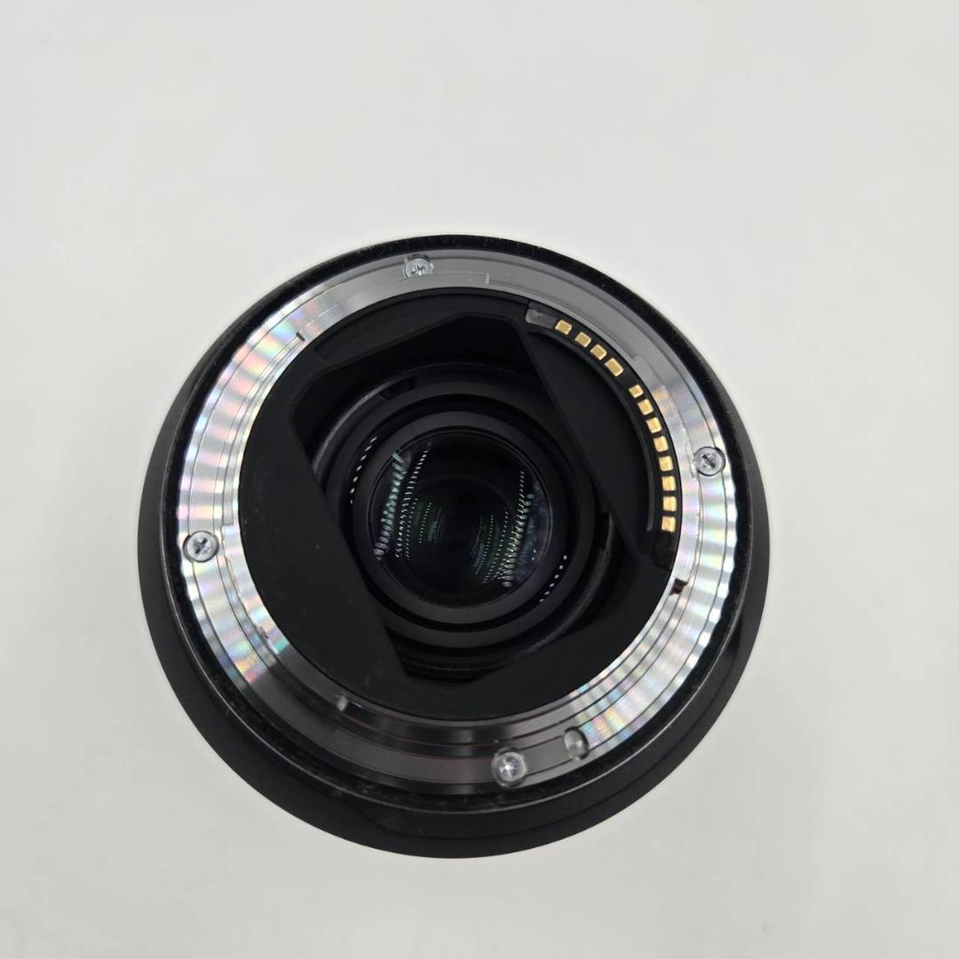 美品★Canon EF 24-105mm f/4L IS II USM キャノン