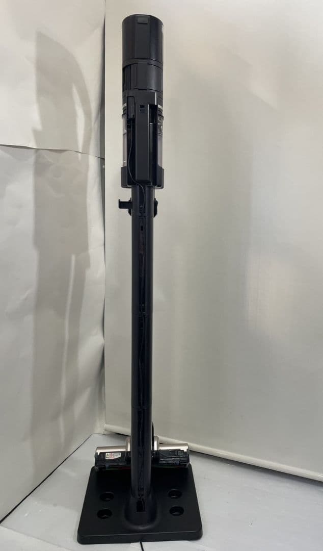 HITACHI コードレス掃除機 PV-BH900H GOLD