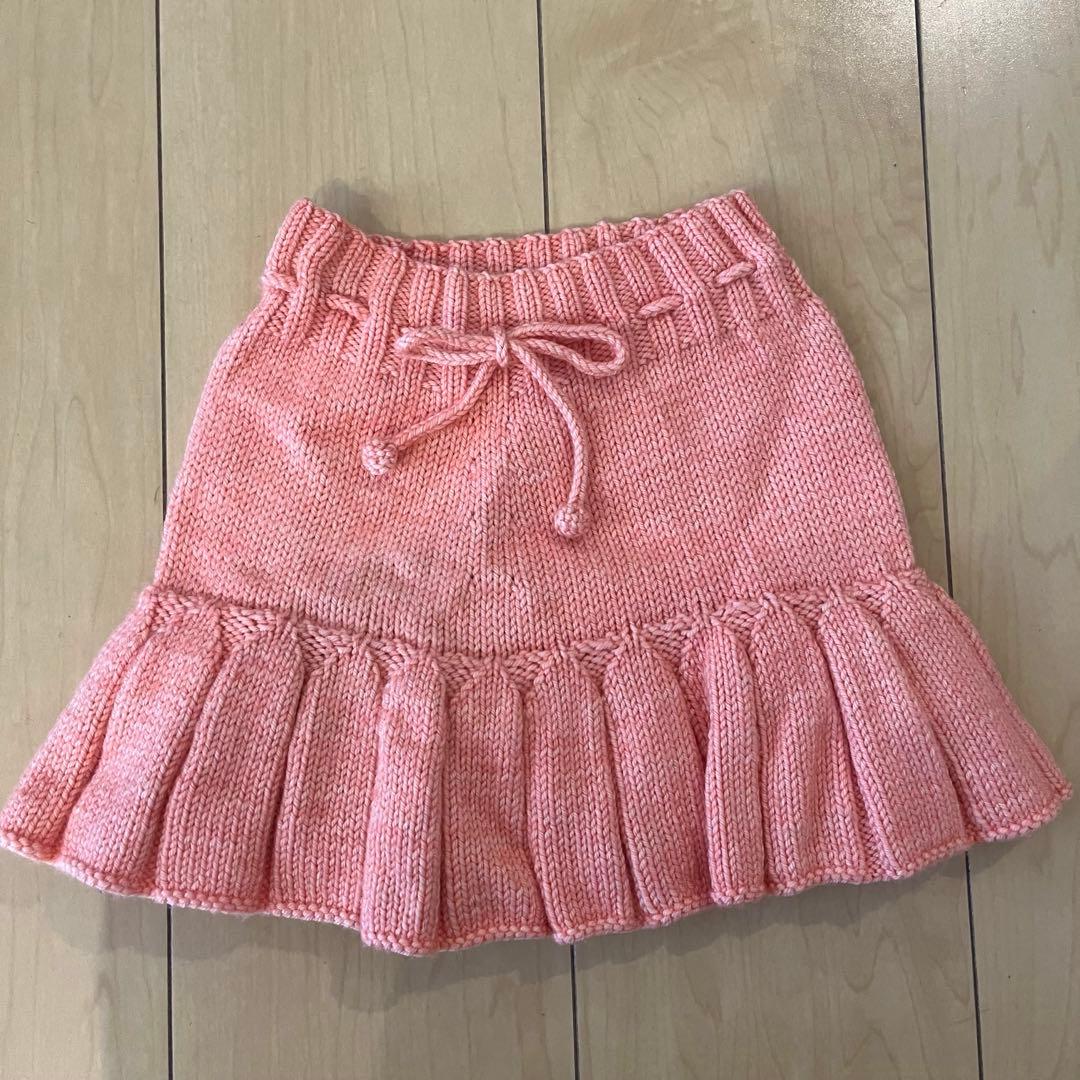 Misha and Puff セットアップ