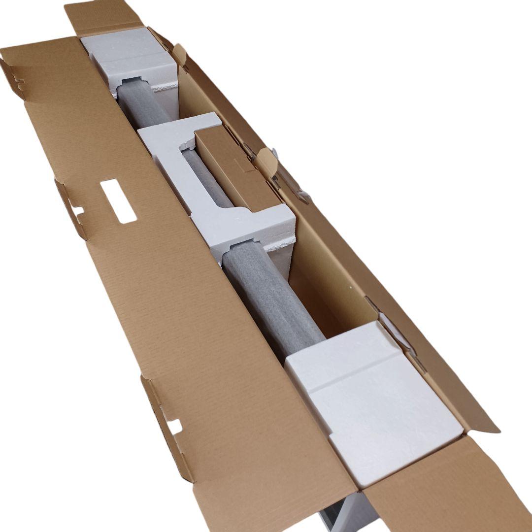 美品‼️SONY HT-A7000【サウンドバー 2022年製】送料込み