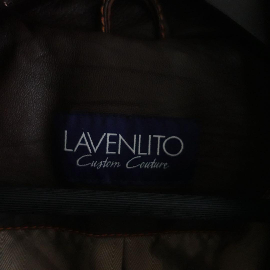 エフ様　＋セラードアー　2点セット