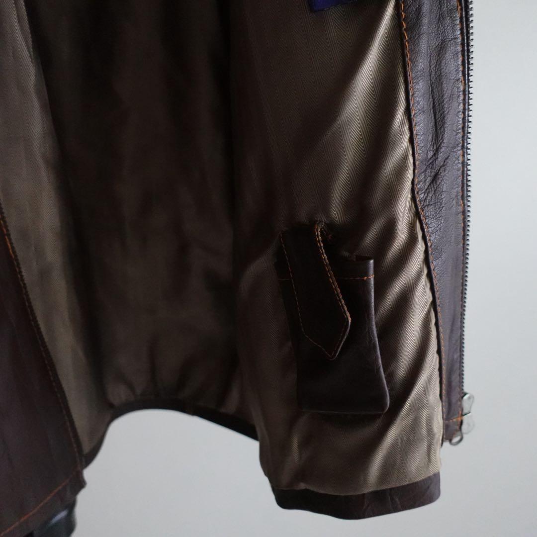 エフ様　＋セラードアー　2点セット