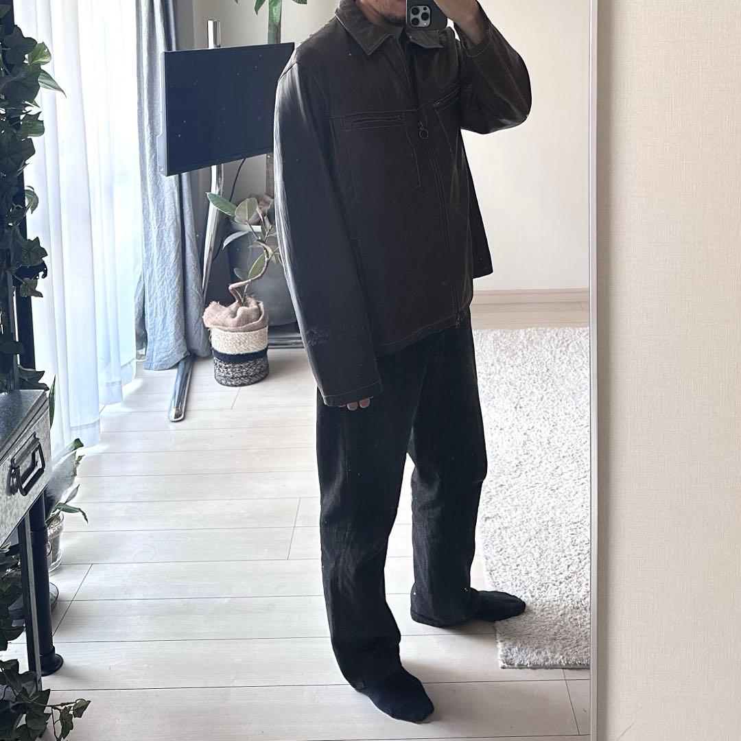 エフ様　＋セラードアー　2点セット