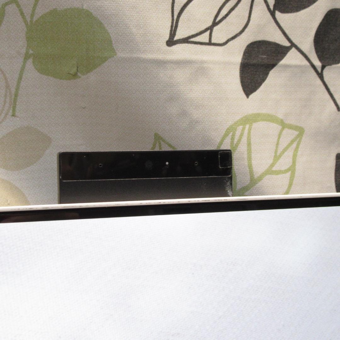 良品！Win11公式対応8世代Corei3/メ16/SSD+HDD/DVD/無線