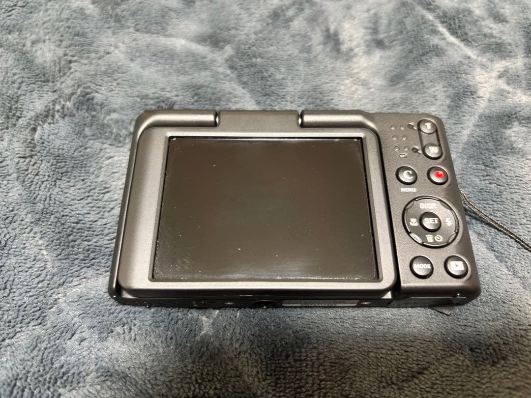 KODAK PIXPRO C1 デジタルカメラ 本体