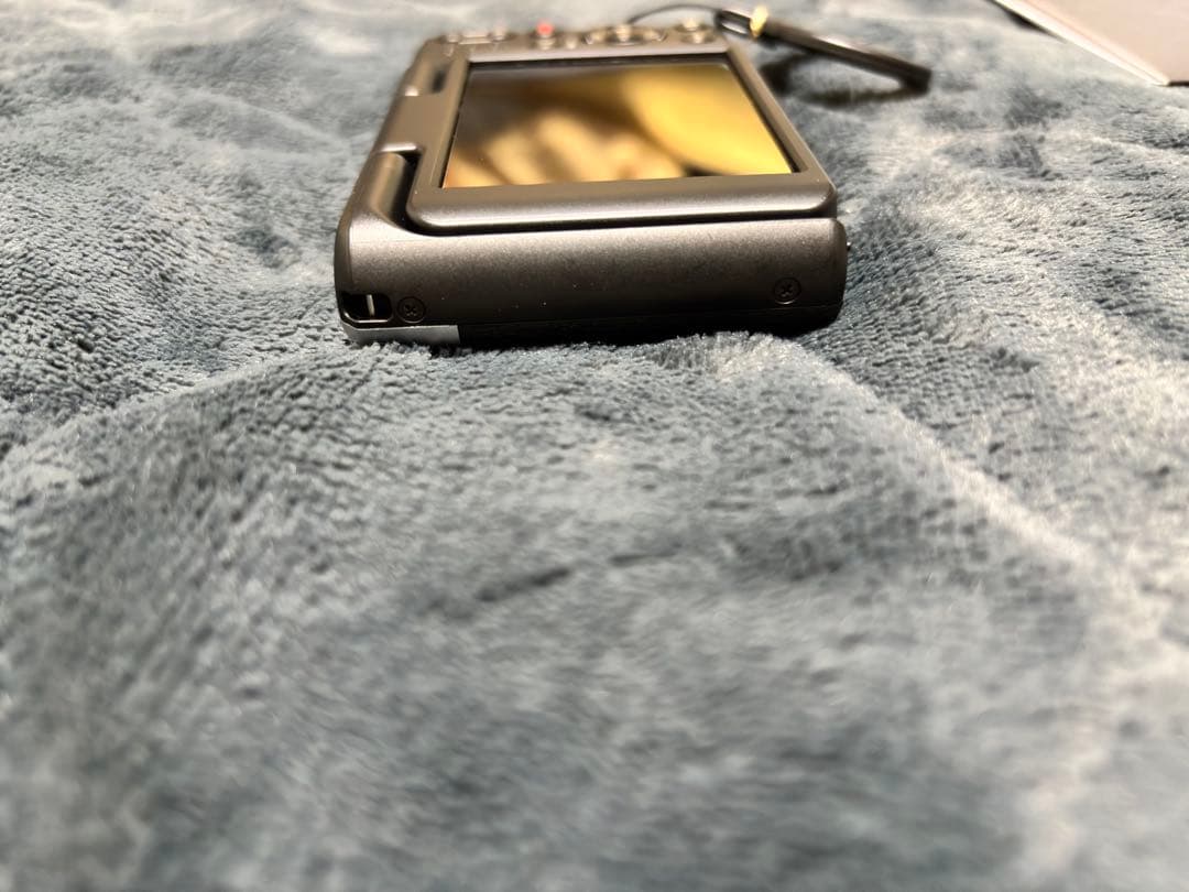 KODAK PIXPRO C1 デジタルカメラ 本体