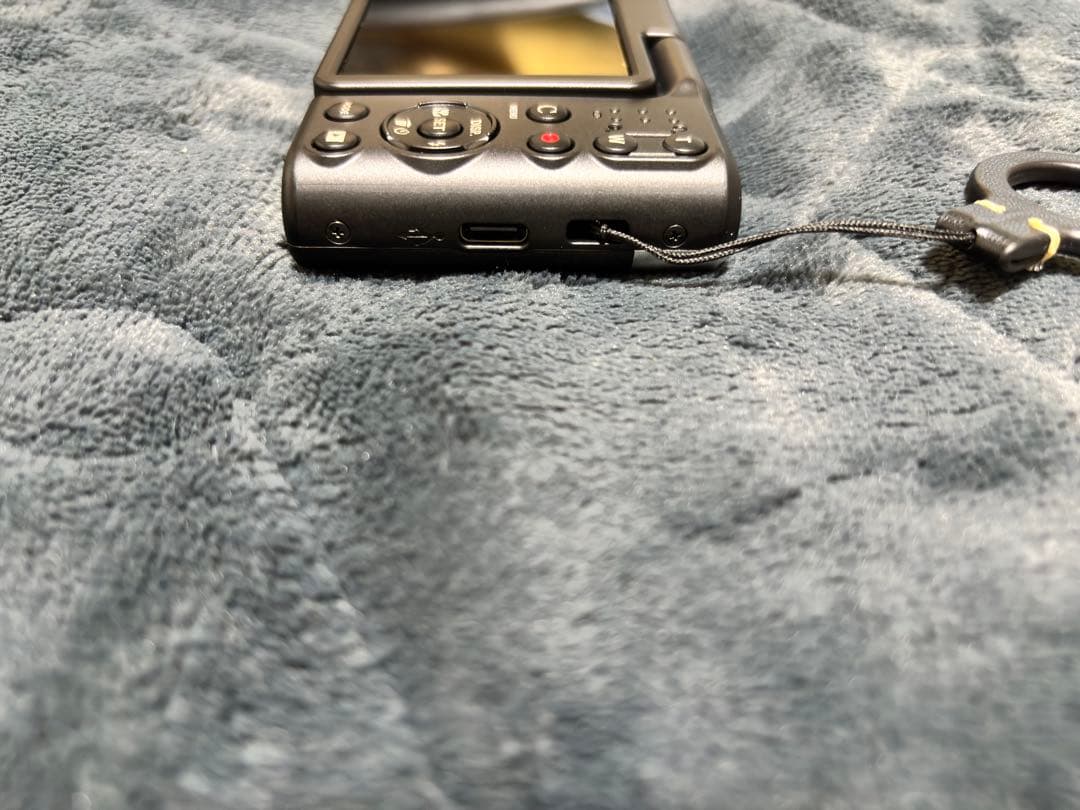 KODAK PIXPRO C1 デジタルカメラ 本体