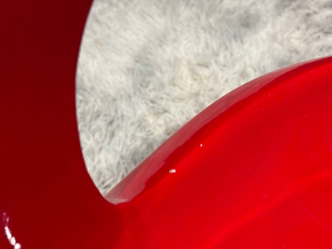 希少　Kartell カルテル　レトロフューチャー　ポップ　ビンテージ　YZ