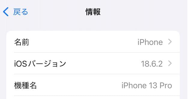 【バッテリー最大容量100%】iphone13 pro シエラブルー