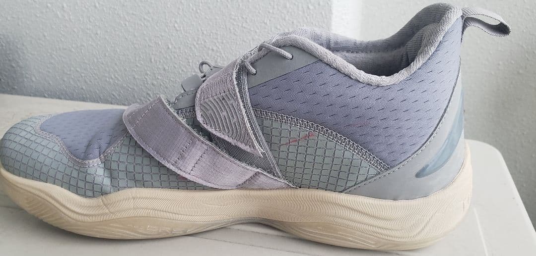 ニューバランス TLINDAS2 FuelCell Lindor 2