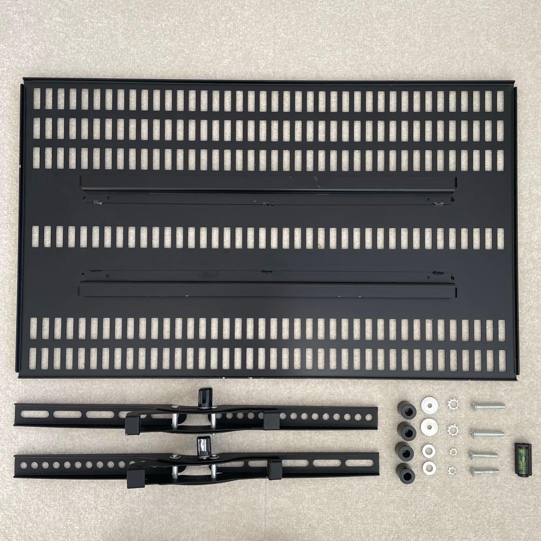 壁美人 ブラック Mサイズ