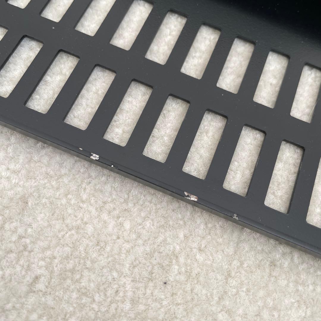 壁美人 ブラック Mサイズ