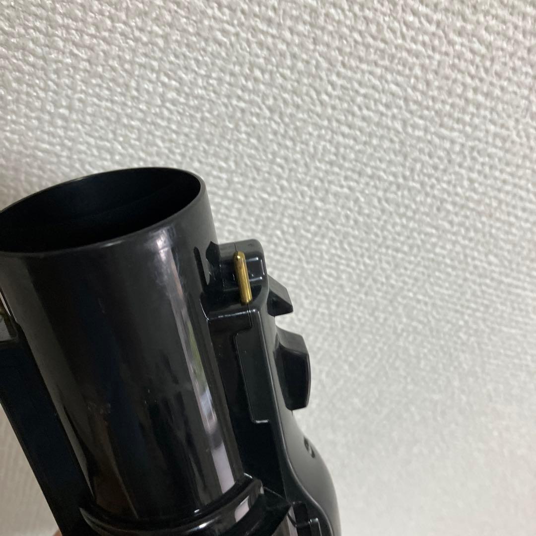 格安　動作保証品　CV-SP900G 日立　掃除機　ホース 希少　部品　パーツ