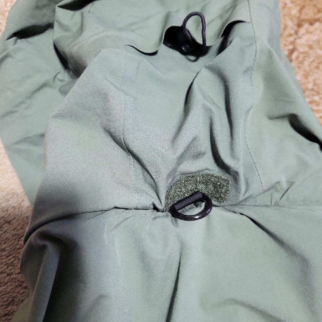 y*3様 Patagonia SST Deep Wadingジャケット Mサイズ