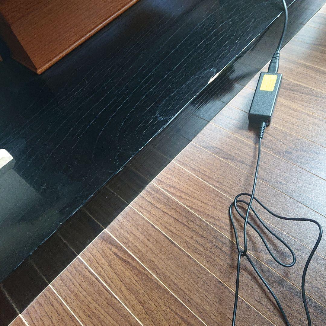 Toshiba B65/M 8GBメモリ 128GB SSD office