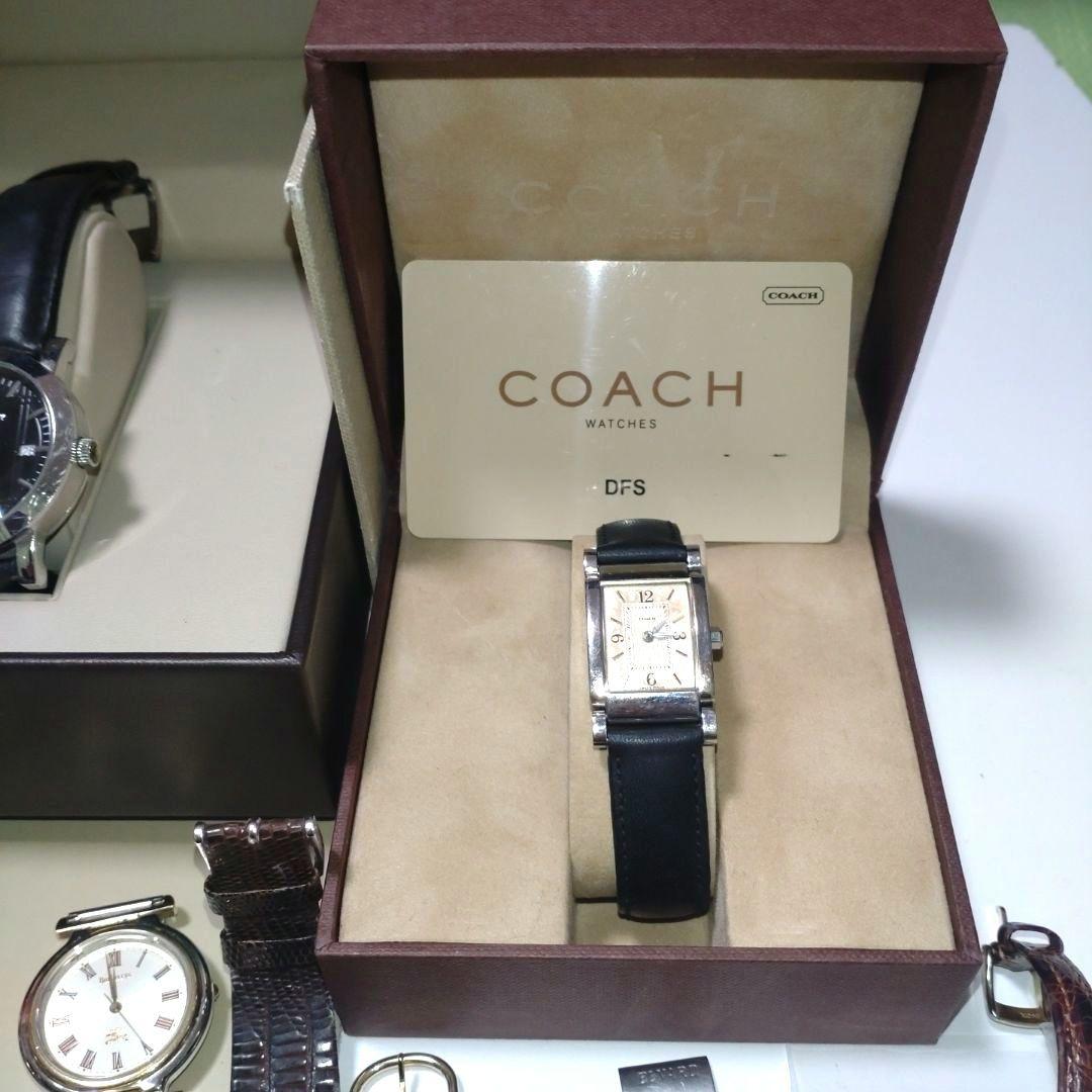 ✨ジャンク腕時計✨高級有名ブランドなど約90点 3.4kgまとめ売り！！