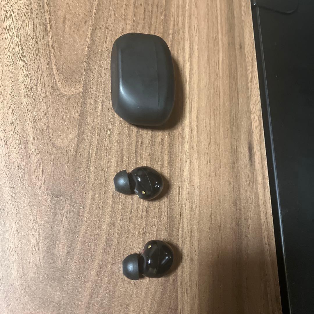 イヤホン Sony wf-1000xm5