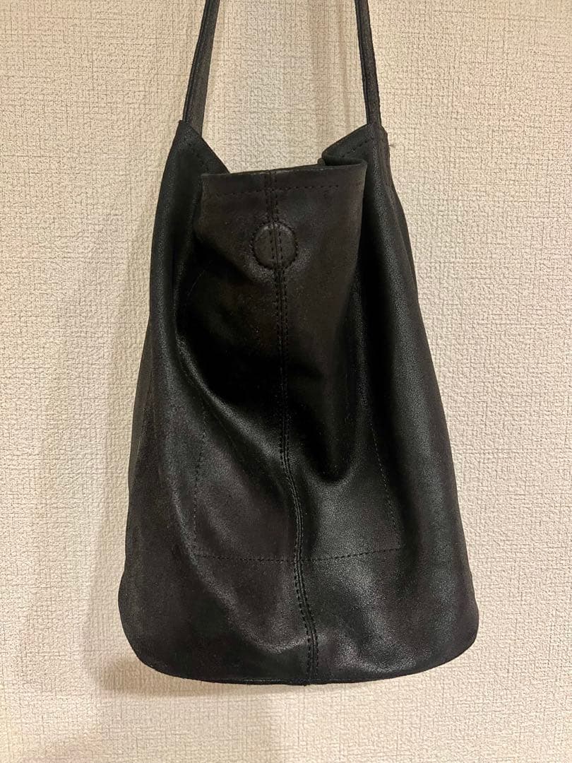 【新品未使用】Morphee CYLINDER S