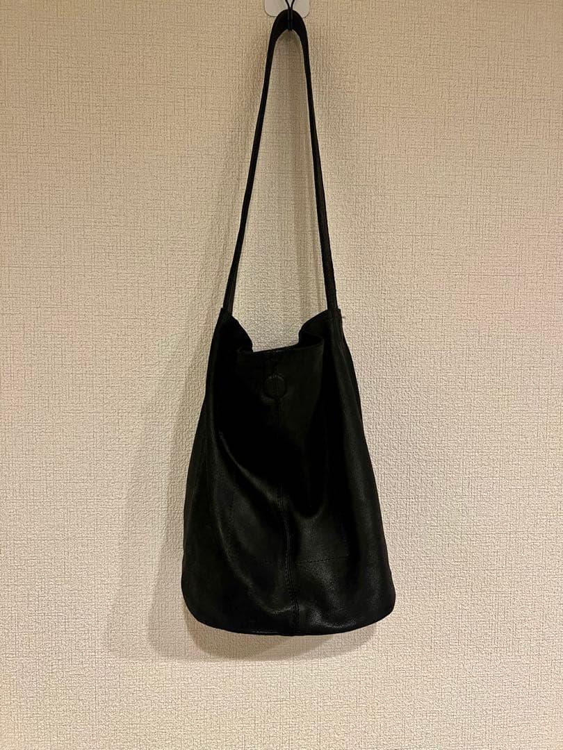 【新品未使用】Morphee CYLINDER S