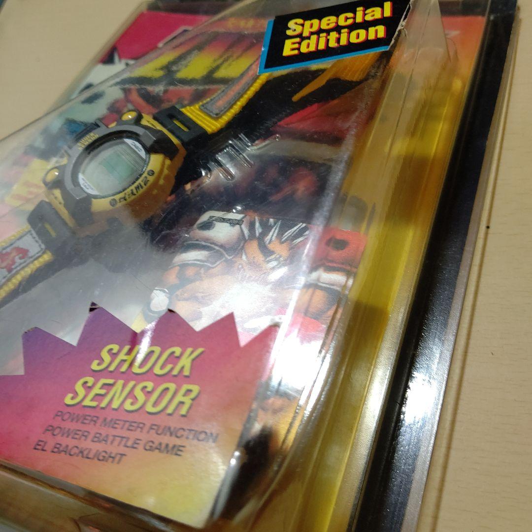 【新品未使用】CASIO Cyber MAX ZWEP カシオ サイバーマックス