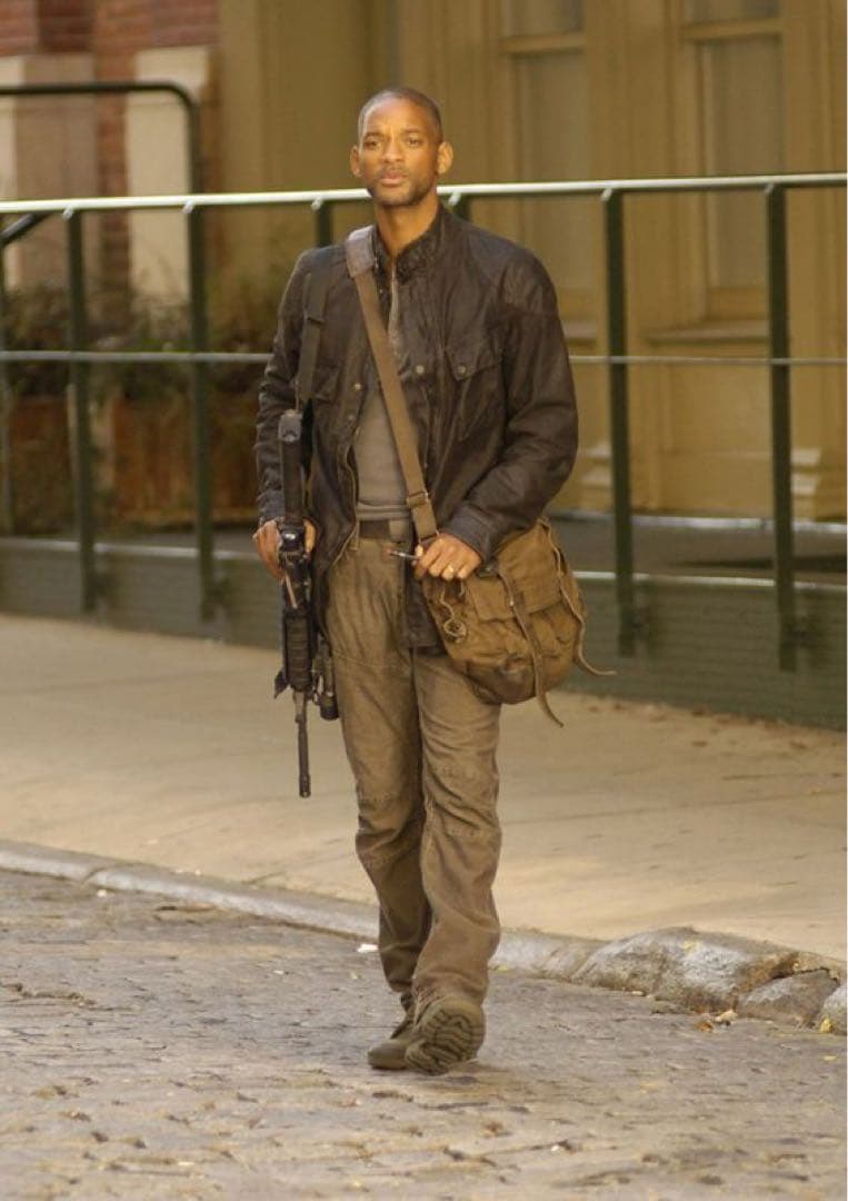 【希少】 ベルスタッフ　コロニアル　ショルダーバッグ Belstaff