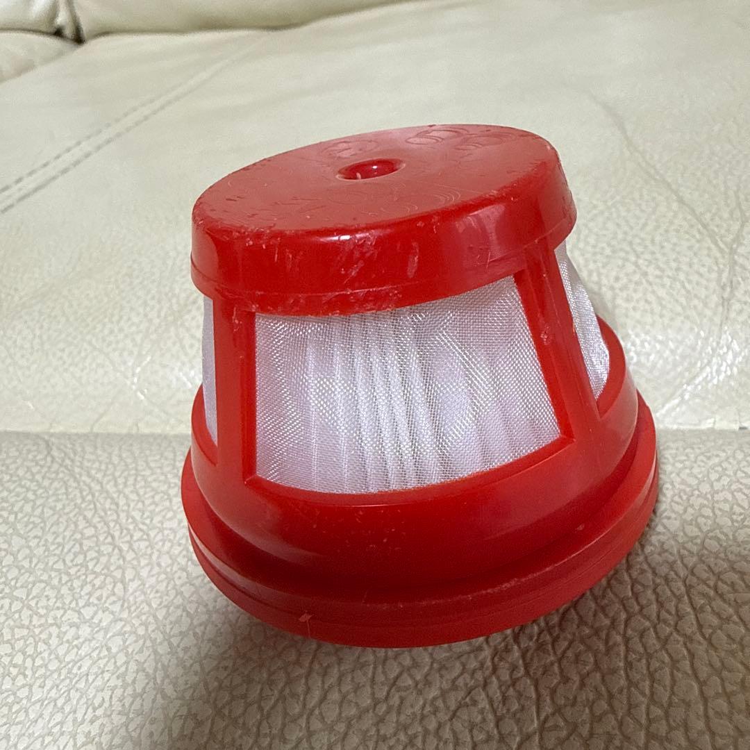 Anker Eufy Vac H20 ハンディクリーナー