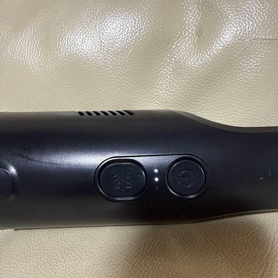 Anker Eufy Vac H20 ハンディクリーナー