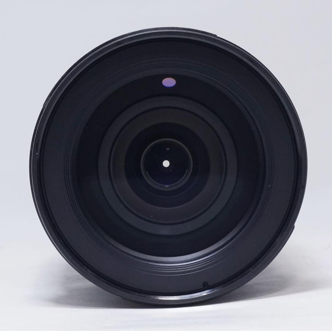 レンズ(ズーム) OLYMPUS M.ZUIKO ED 12-100mm F4.0 IS PRO