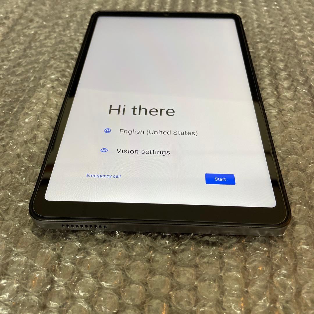 Androidタブレット本体 ALLDOCUBE iPlay 60 mini pro 256GB