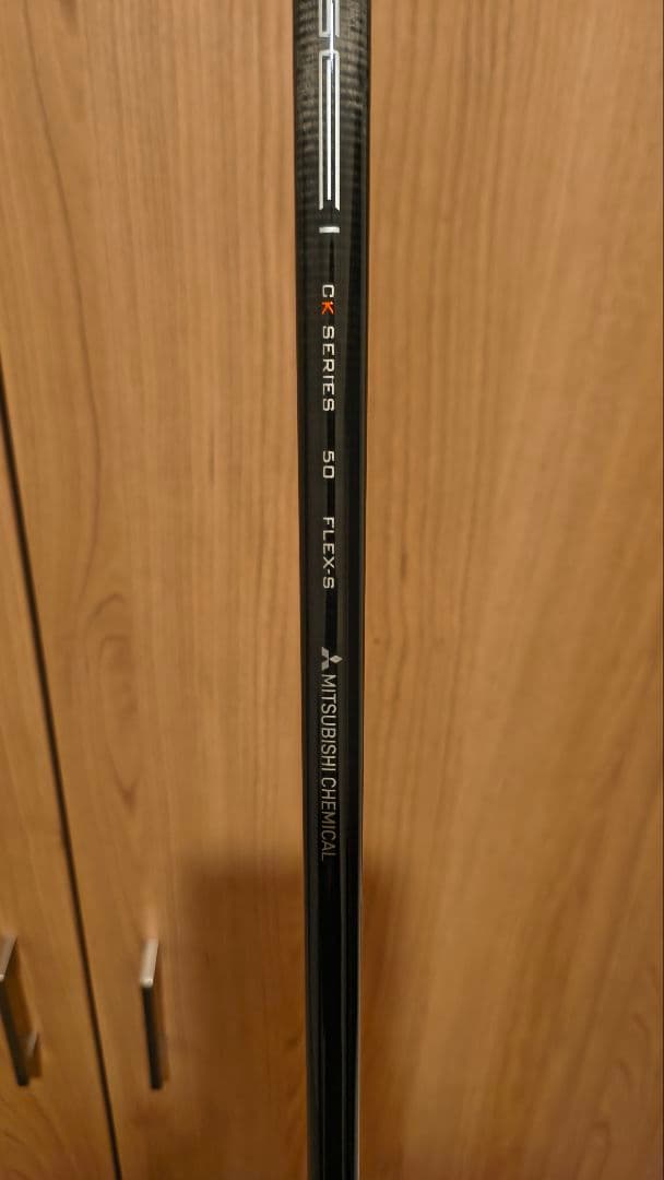 XXIO13エックス フェアウェイウッド #4 TENSEI