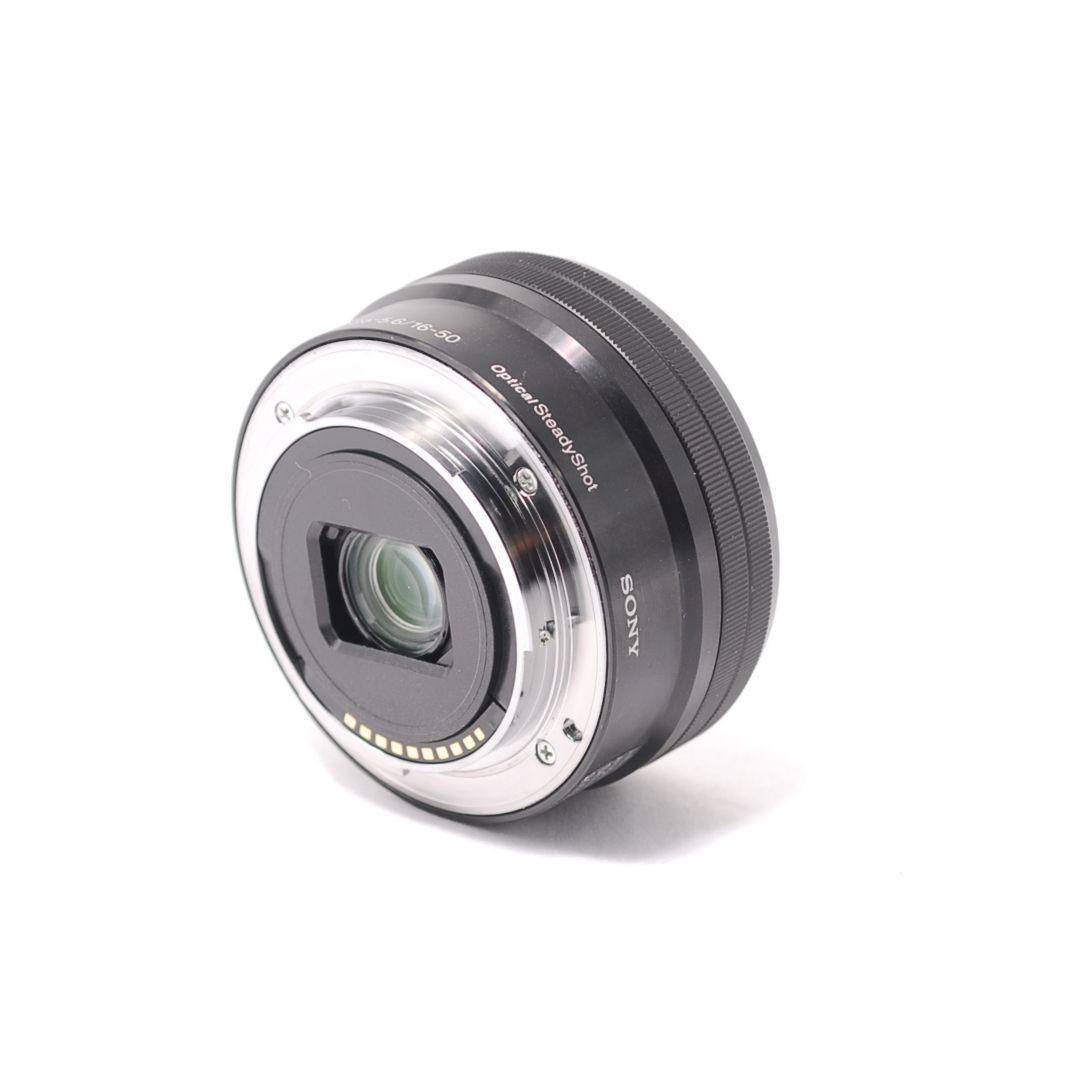 ❤即購入1000円OFF❤ ソニー α6300 手振れ補正 パワーズームキット