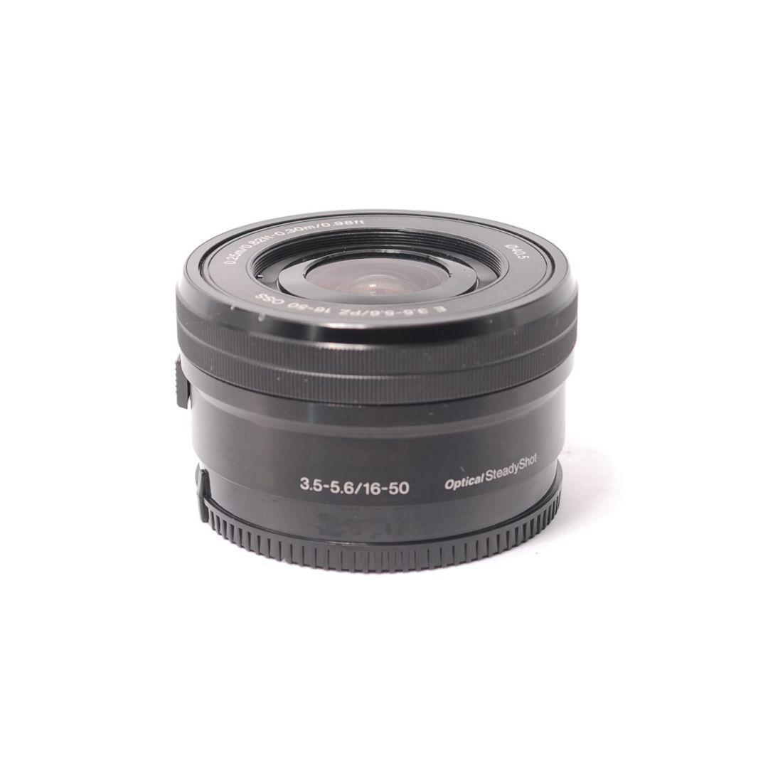 ❤即購入1000円OFF❤ ソニー α6300 手振れ補正 パワーズームキット