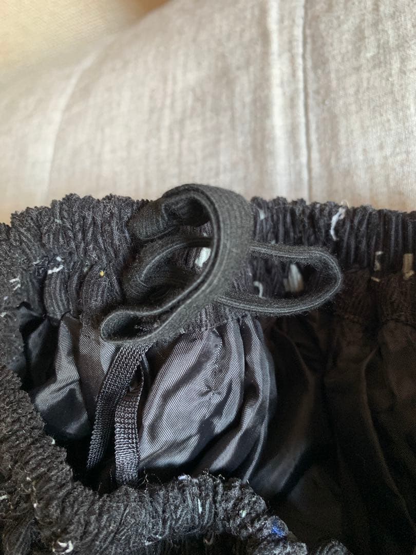 ワンダーストーリー スカート アンジェリックプリティ 不思議の国のアリス プラス