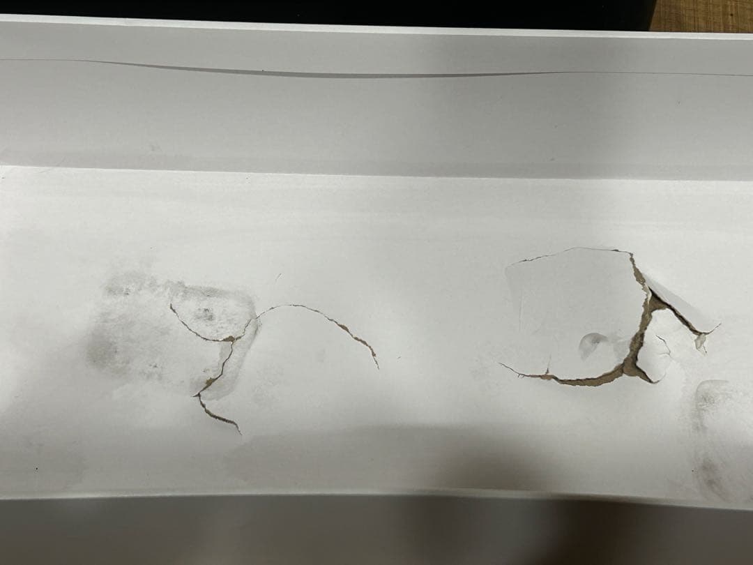 BONIQ 低温調理器 BNQ-01 未使用・保管品　訳あり